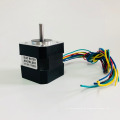 12V 24V 36V Gleichstrommotor 26W 42mm Bldc Motor